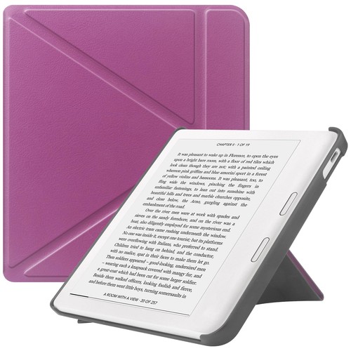 Coque compatible avec kobo - coque,