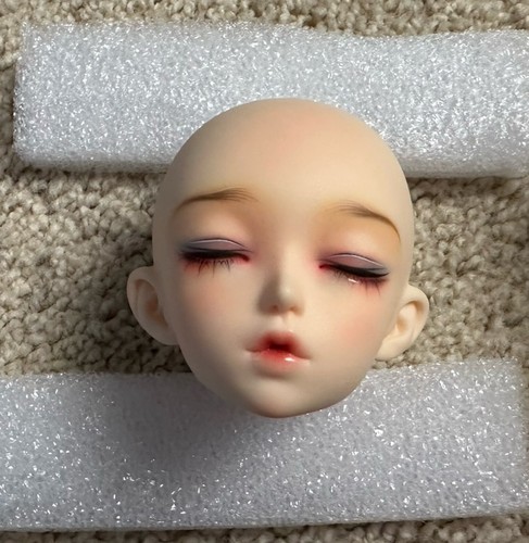 Fairyland bjd minifee - fairyland,