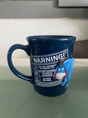 Tasse mug relief - mug,
