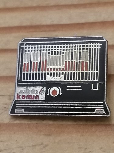Pin pins - pins, enamel-