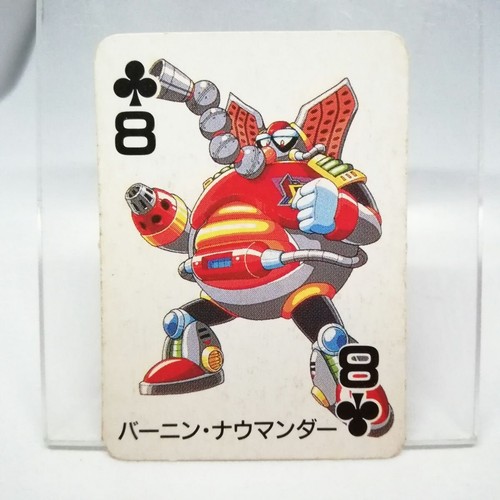Bonbon carte jouer - bonbon,