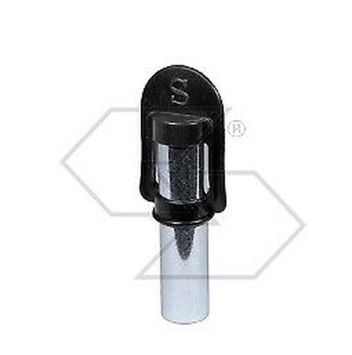 Support soudage pour - de,