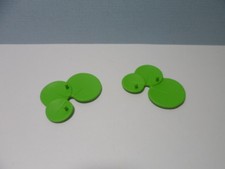 Playmobil nénuphars - –, 2