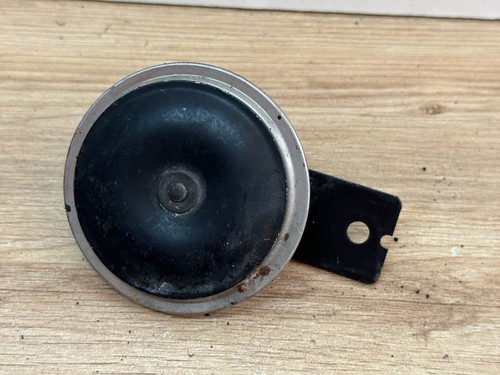 Kaxon sonnette avertisseur - kaxon,