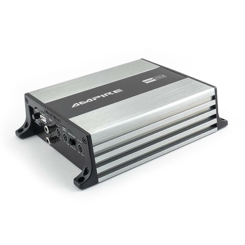 Amplificateur ampire mbm110 - ampire, mbm110.2