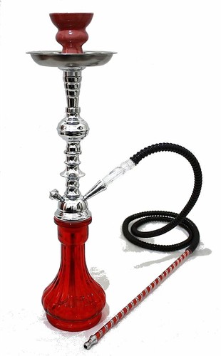 Sortie tuyau tube 50 cm - tube,
