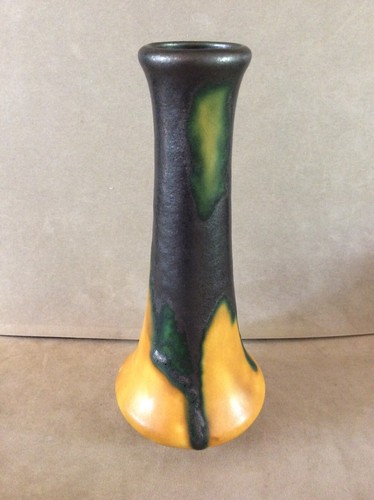 Louis dage french art - art, pottery