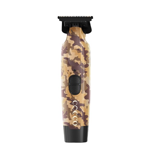 Cocco hyperveloce pro trimmer - hyperveloce,