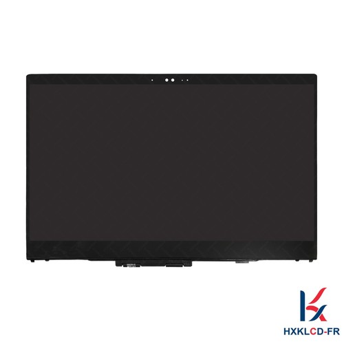 Fhd lcd ecran tactile - lcd,