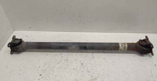 Arbre transmission avant bmw - arbre,