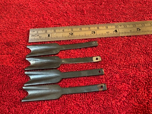 Marlin 336 loading gate - marlin,