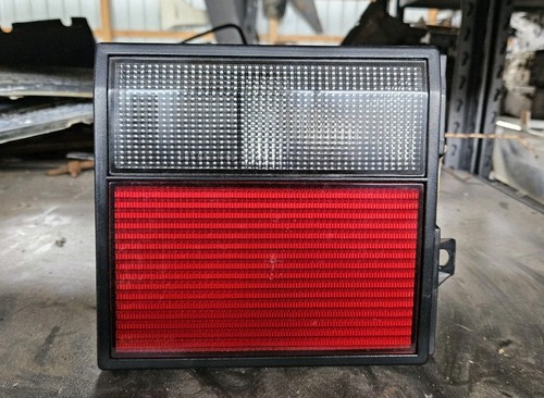 Nos 1986 1989 renault r21 - nos,