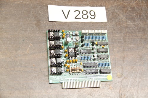 Wiltron anritsu 3600 35558 3 - wiltron, 3600-d-35558-3