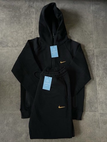 Ensemble nocta nike - ensemble, x