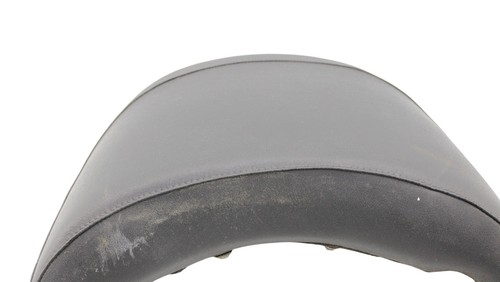 Selle passager moto guzzi - passager,