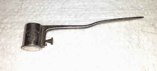 Pour collectionneur chasse - pour, "chasse