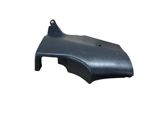 Honda crv driver side - honda,