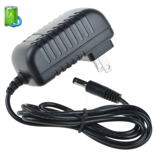 Charger for turbo - turbo, 360