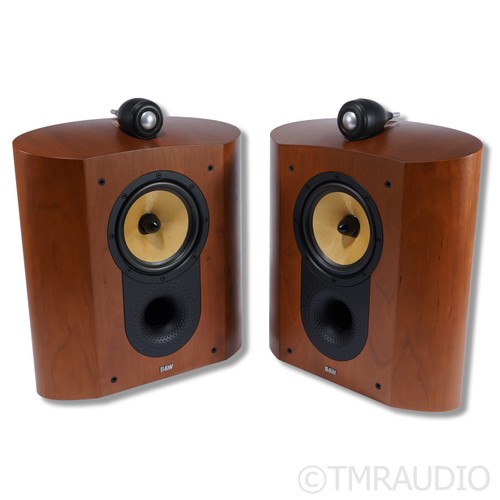 Bowers wilkins nautilus - bowers, &