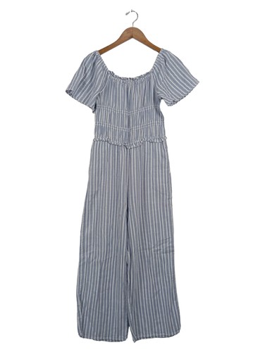 Mango combinaison enfant - mango,