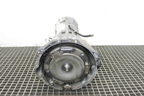 Touareg 7p5 boîte de - touareg,