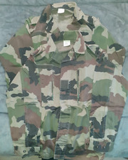 Lot vestes de - 2,
