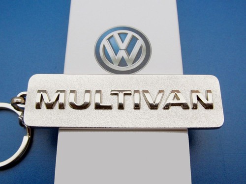 Clé usb vw multivan - +,