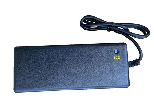 Adaptateur secteur pour - pour, le