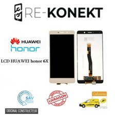 Ecran lcd screen - ecran,