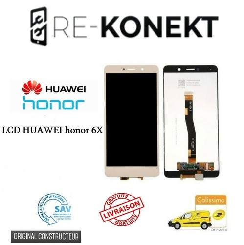 Ecran lcd - ecran, huawei