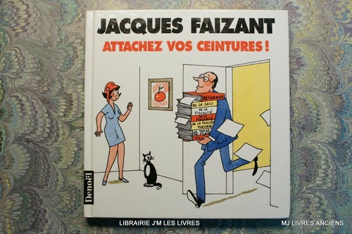 Livre humour - livre,