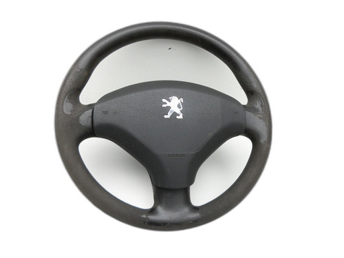 Volant direction - de,
