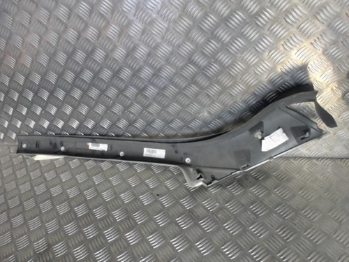 Enjoliveur renault grand - renault,