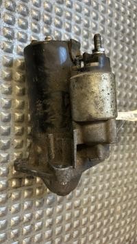 Demarreur fiat stilo - fiat,