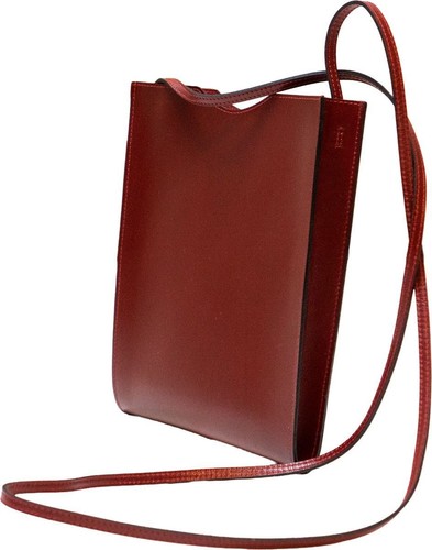 Sac bandoulière hermes - sac,