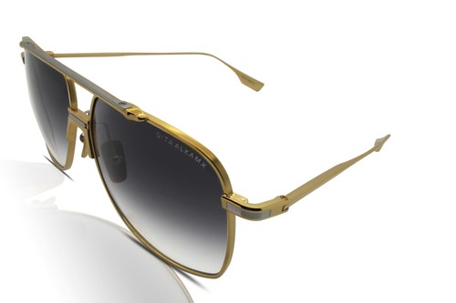 Dita alkamx dts100 lunettes - dita, dts100-01