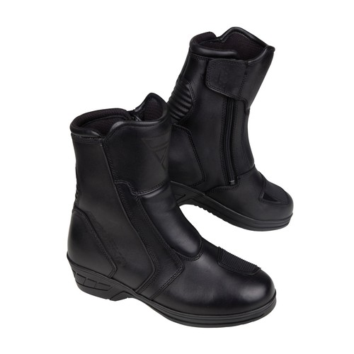 Modeka nicoletta bottes moto - bottes,