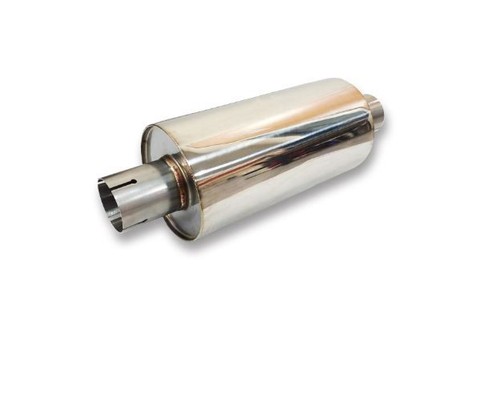 Inch 5inch round 12 - inch, 12"