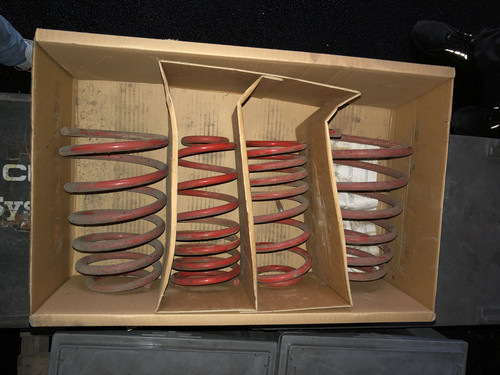 71040909 coffret ressort - 71040909-coffret,