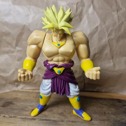 Dbz dragon ball super - dbz, /