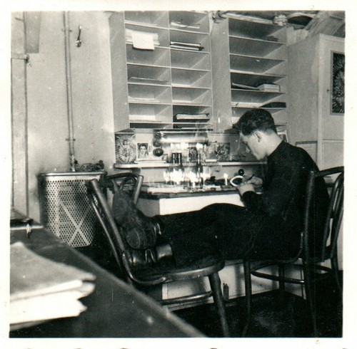 Photo ww2 k - photo,, ww2.