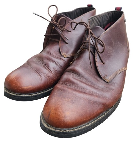 Timberland earthkeepers brook - earthkeepers,