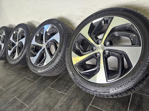 Hyundai tucson tle - hyundai,