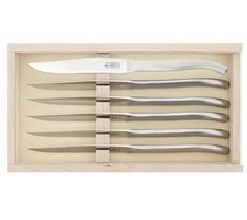 David coffret 6 - a.g.david,