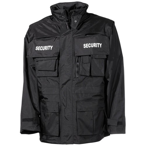 Mfh ensemble veste - mfh,