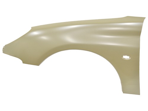 Pour peugeot 206 - pour,