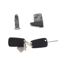 Neiman kit complet barillet - neiman, (barillet