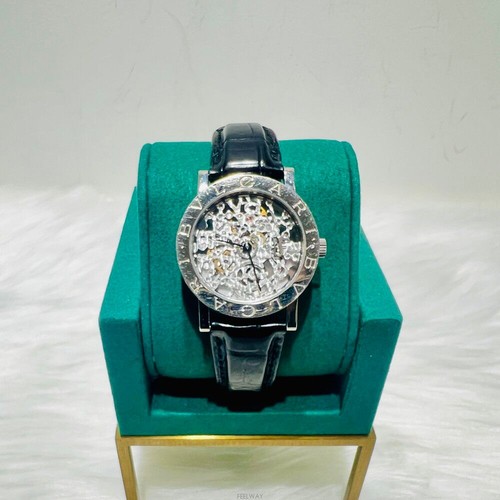 Bvlgari bulgari 33gl - bulgari,