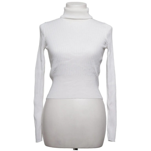 Zara pull col - pull, à