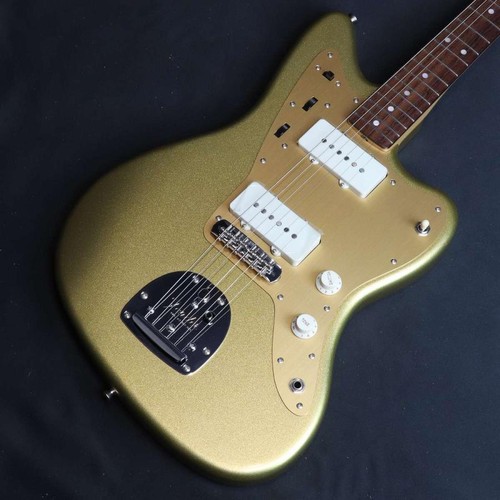 Fender fsr mij traditional - fsr,